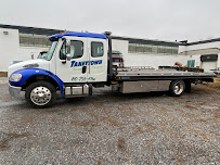 Taneytown Collision Center & Towing 02