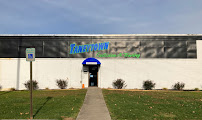 Taneytown Collision Center & Towing 03