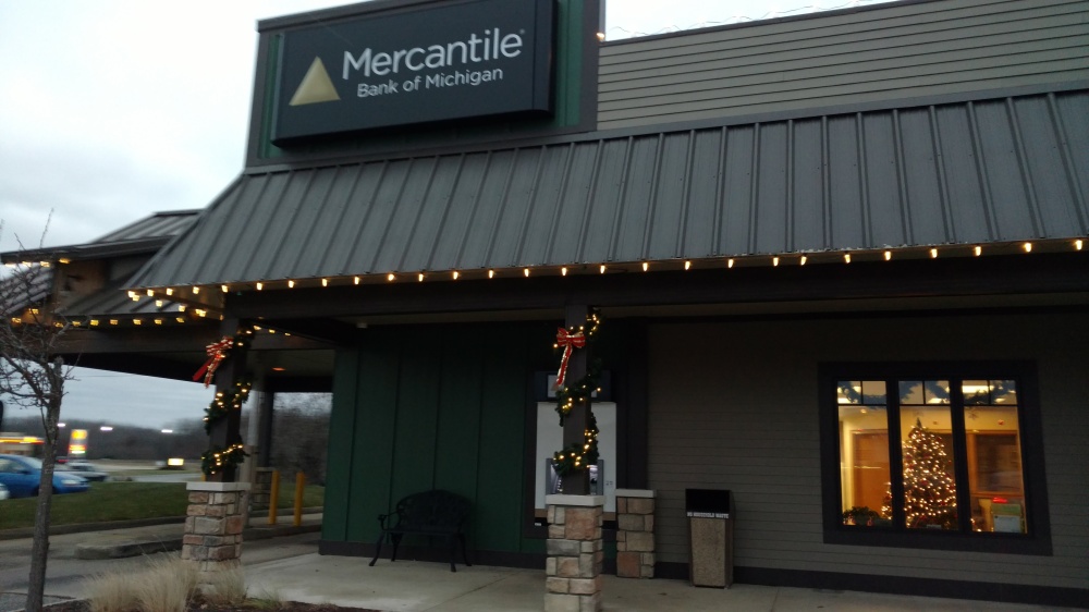 Mercantile Bank of Michigan 01