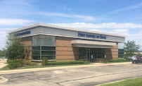 First American Bank 01