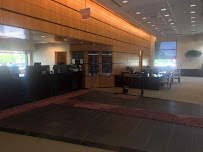 First American Bank 03