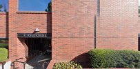 Debbie Lorraine Novack | Fairway Independent Mortgage Corporation Loan Officer 01