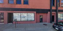 Frandsen Bank & Trust 01