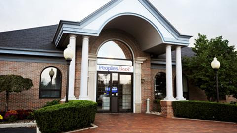 Peoples Bank 01