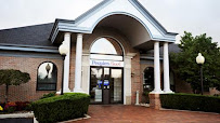 Peoples Bank 01