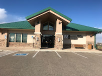 Adams Bank & Trust 01