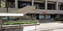 Hawaii National Bank - Bishop Street Branch 02