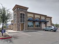 Arizona Federal Credit Union 01