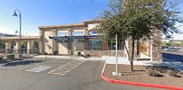 Arizona Federal Credit Union 02
