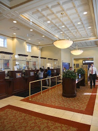 Capital One Bank 02