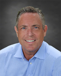 Jeffrey Scott at CrossCountry Mortgage, LLC 02