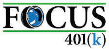Focus 401(k) 02