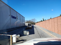 Planters Federal Credit Union 02