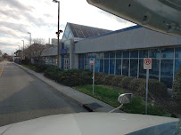 Planters Federal Credit Union 04