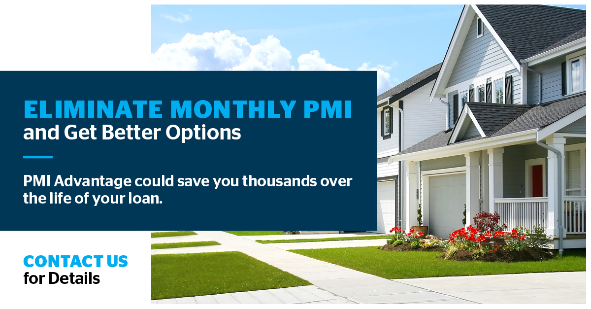Providential Mortgage 01