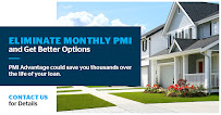Providential Mortgage 01