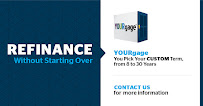 Providential Mortgage 02