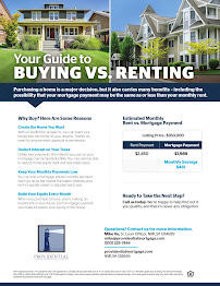 Providential Mortgage 03