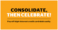 Providential Mortgage 04