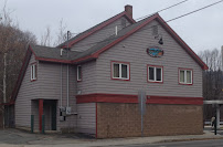 802 Credit Union 02