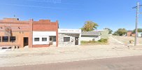 Westside State Bank 01