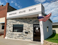 Westside State Bank 02