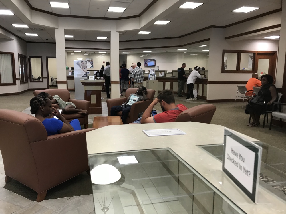Digital Federal Credit Union 01