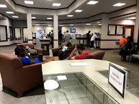 Digital Federal Credit Union 01
