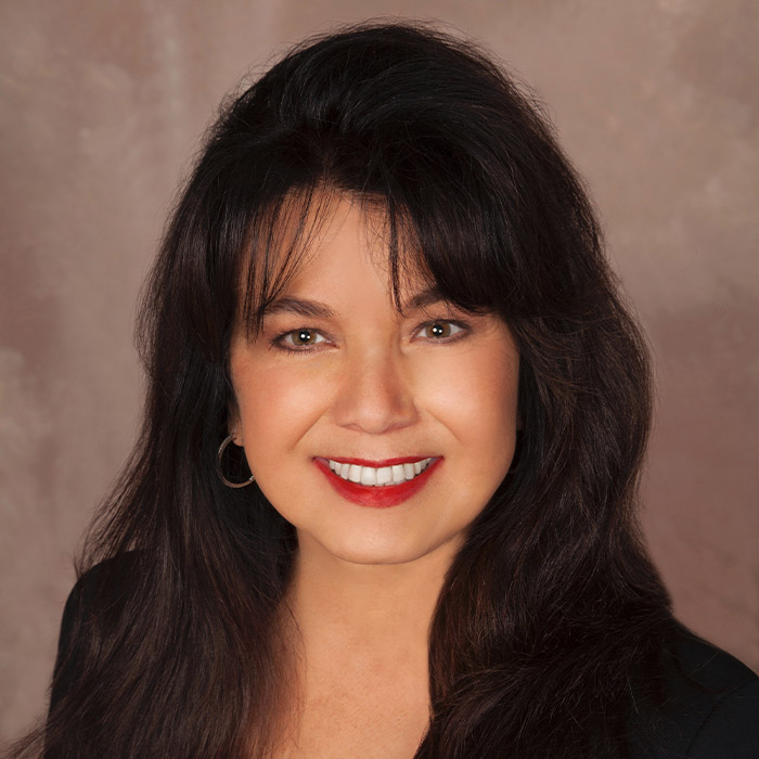 Sheila Merrill - NOVA® Home Loans 01