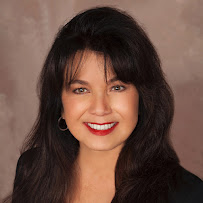 Sheila Merrill - NOVA® Home Loans 01