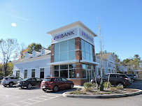 UniBank 01