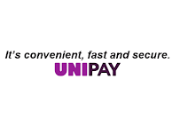 UniBank 02