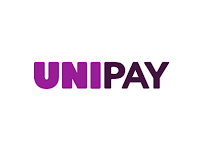 UniBank 03