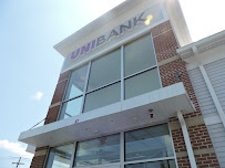 UniBank 04