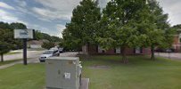 SWBC Mortgage Baton Rouge 01