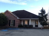 SWBC Mortgage Baton Rouge 02