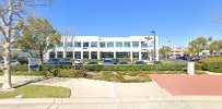 Brimor Realty 01