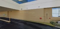 Amerifirst Home Mortgage - Clearwater 02