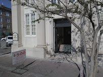 Colquitt Loan & Tax Co 01