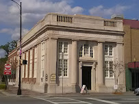 Colquitt Loan & Tax Co 02