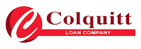 Colquitt Loan & Tax Co 03