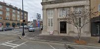 Colquitt Loan & Tax Co 04