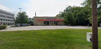 Bank of America ATM (Drive-thru) 01