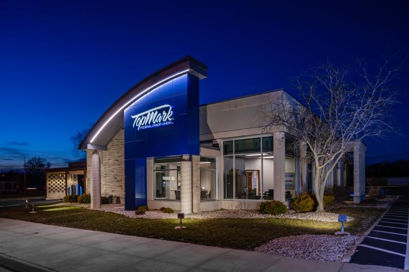 TopMark Federal Credit Union 01