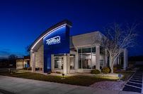 TopMark Federal Credit Union 01