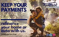 TopMark Federal Credit Union 02
