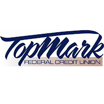 TopMark Federal Credit Union 03