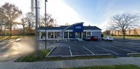 TopMark Federal Credit Union 04