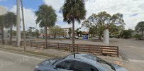 Space Coast Credit Union ATM 01