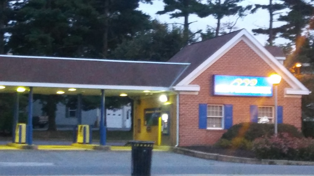 Mid Penn Bank 01